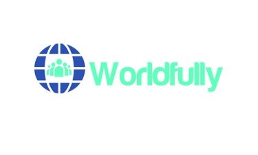 Worldfully.com